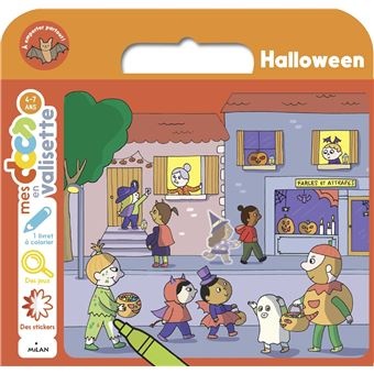 halloween_436858025