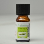 hecitrn-huile-essentielle-cymbopogon-winterlanus-jowlft-bio_v1
