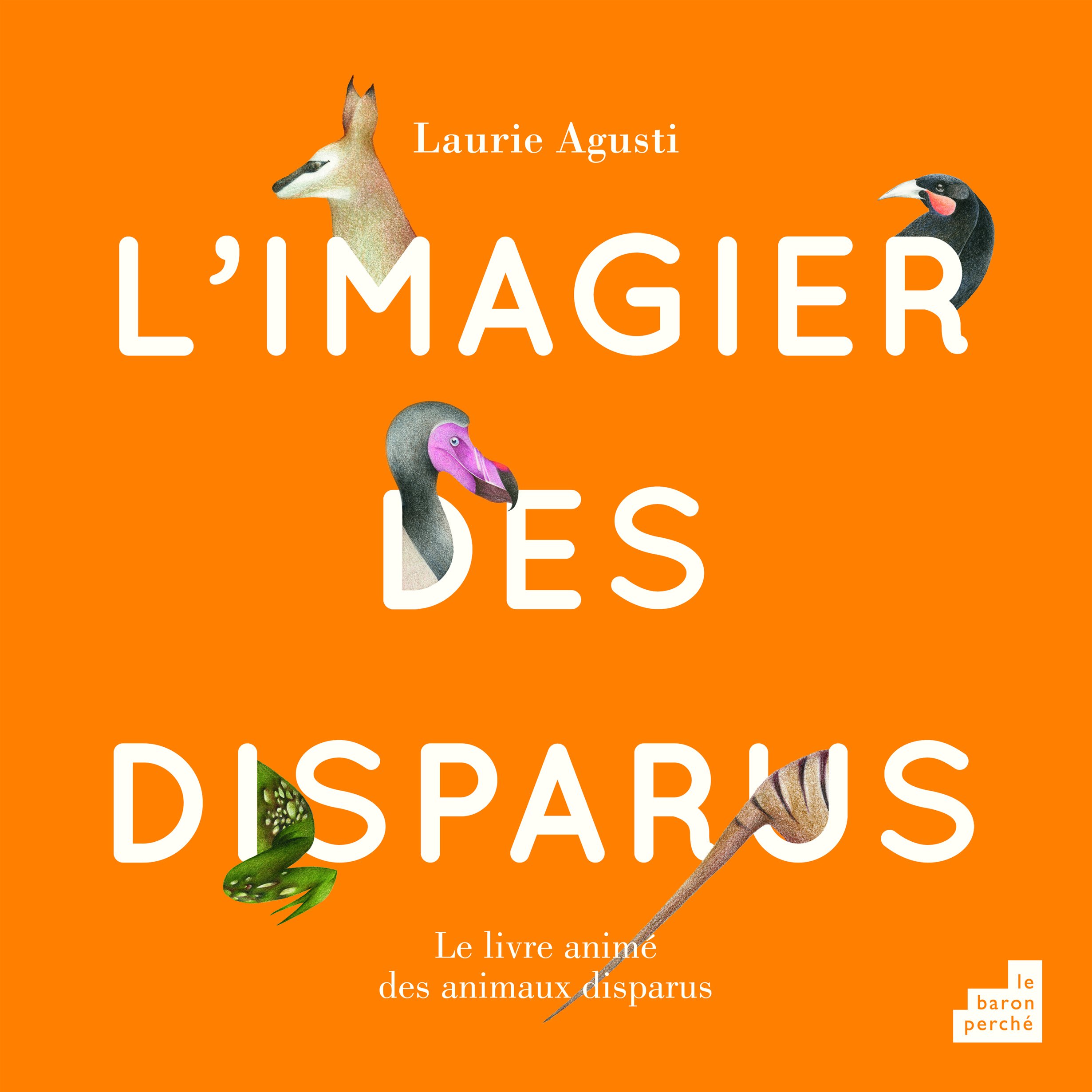 imagier_des_disparus