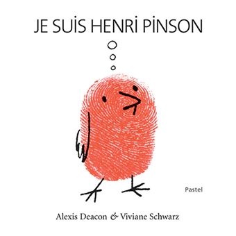 je-suis-henri-pinson
