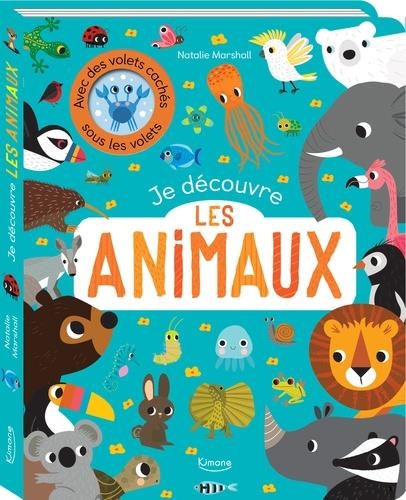 je_decouvre_les_animaux