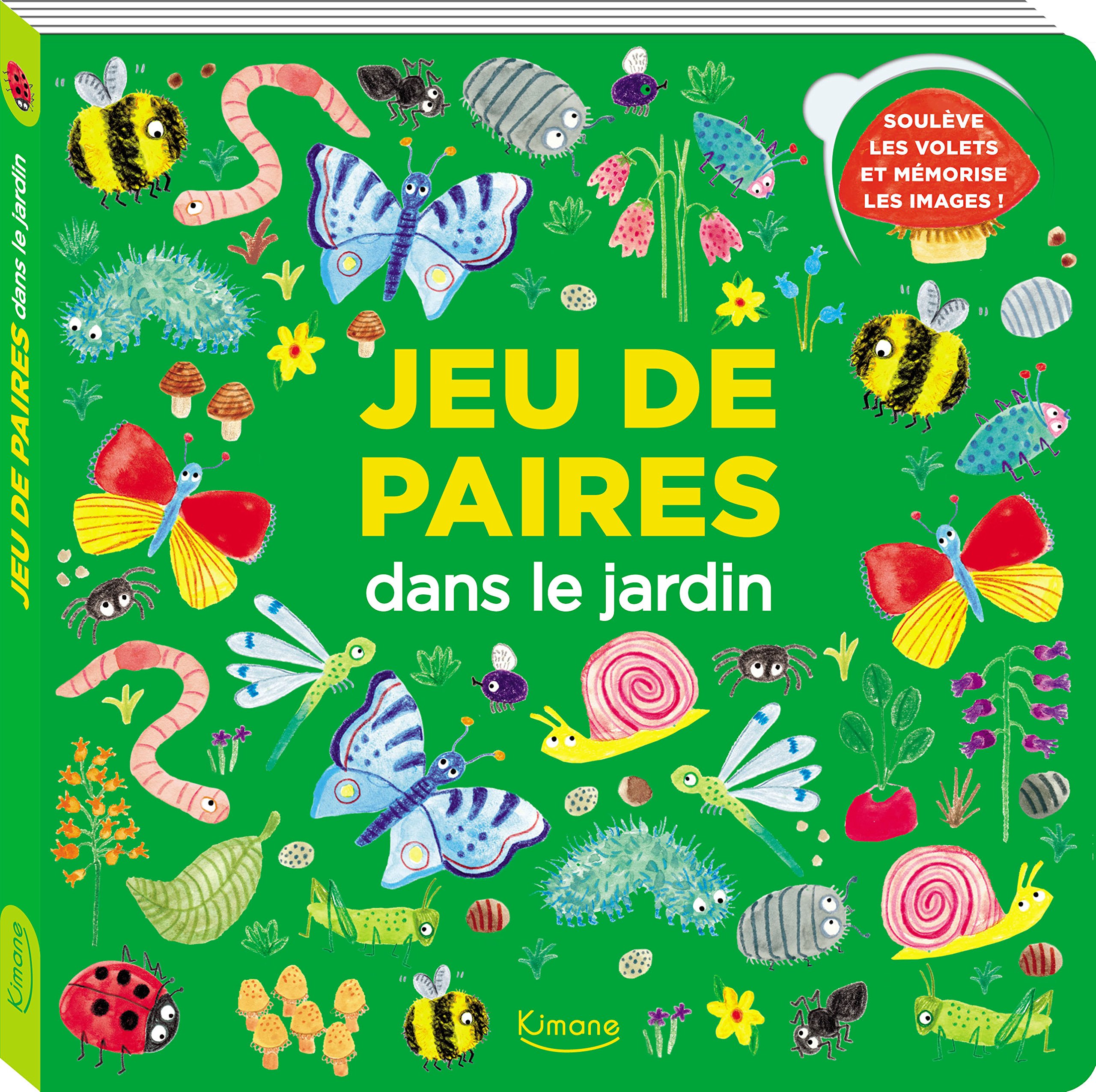 jeu_de_paires_jardin