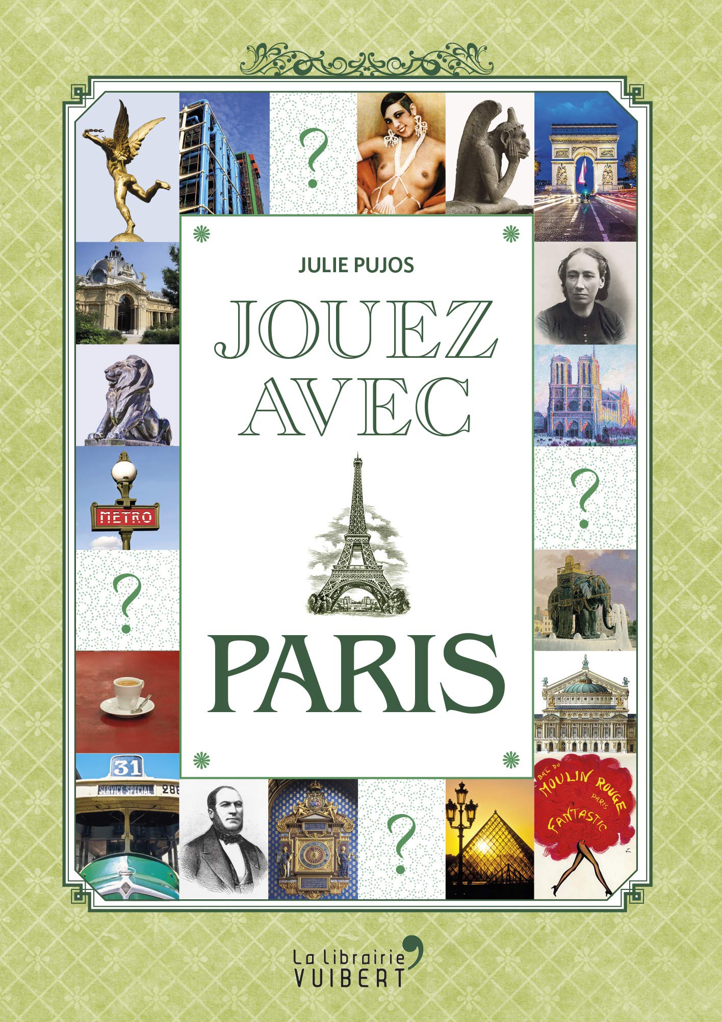 jouez_avec_paris