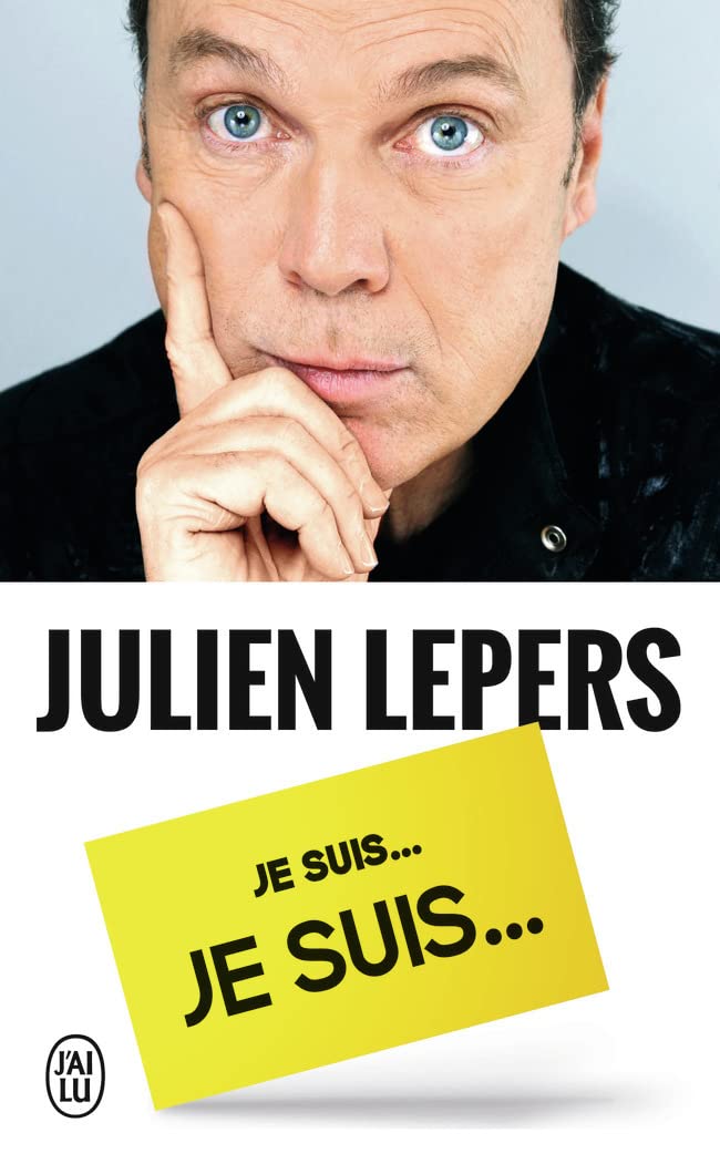 julien