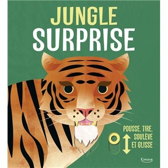 jungle-surprise