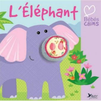 l-elephant