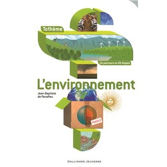 l-environnement