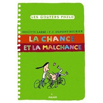 la-chance-et-la-malchance