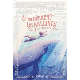la-ou-regnent-les-baleines