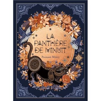 la-panthere-de-minuit