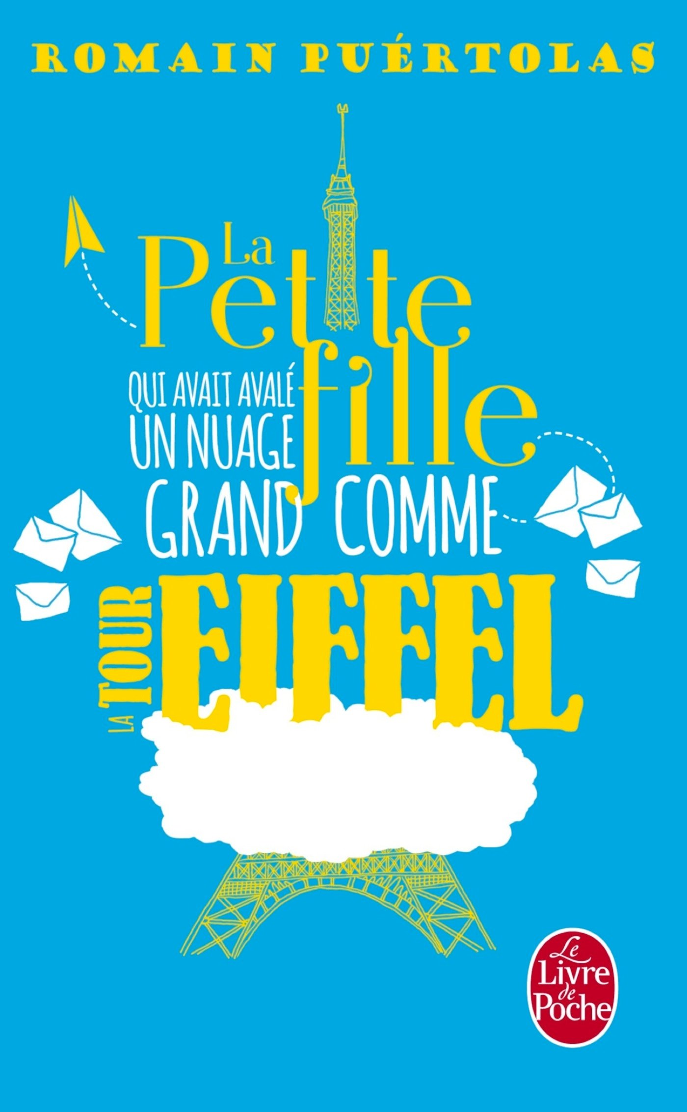 la_petite