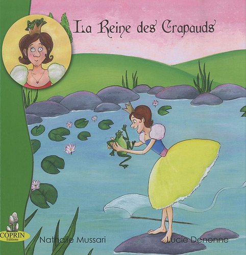 la_reine_des_crapauds