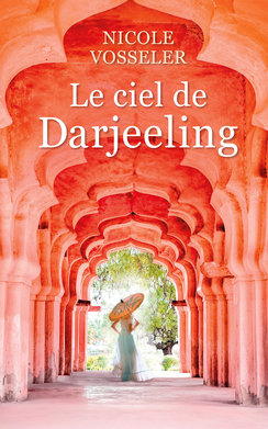 le-ciel-de-darjeeling