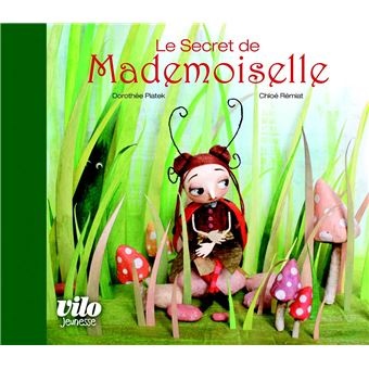 le-secret-de-mademoiselle