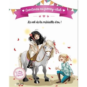 le-vol-de-la-medaille-d-or