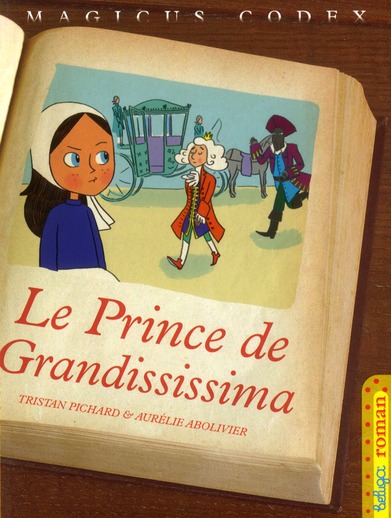 le_prince_de_grandiss