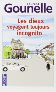 les-dieux-voyagent-toujours-incognito-183x300