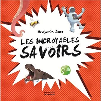 les-incroyables-savoirs