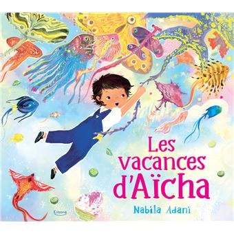 les-vacances-d-aicha