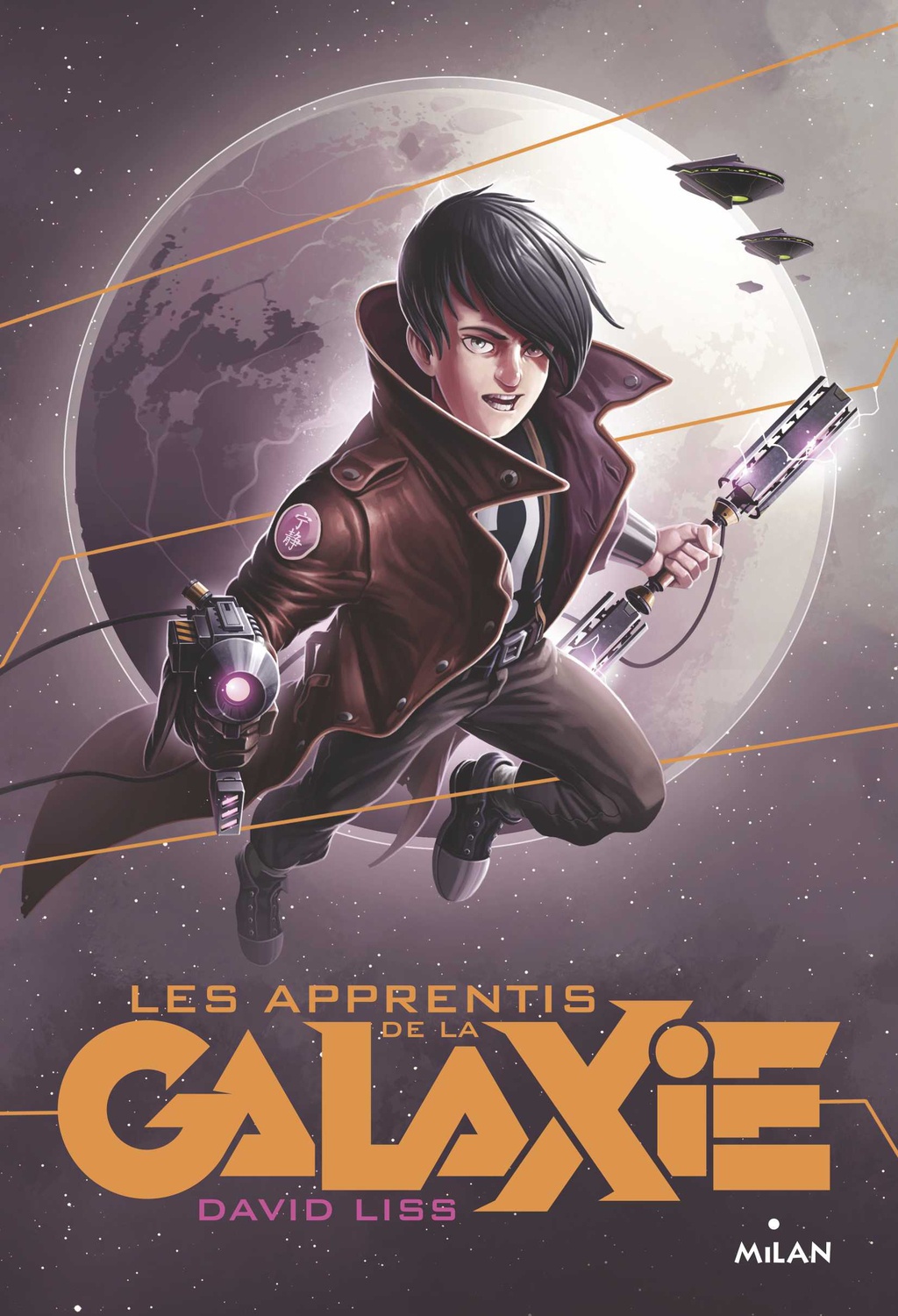 les_apprentis_de_la_galaxie