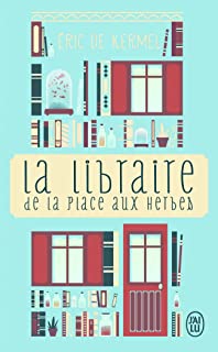 libraire