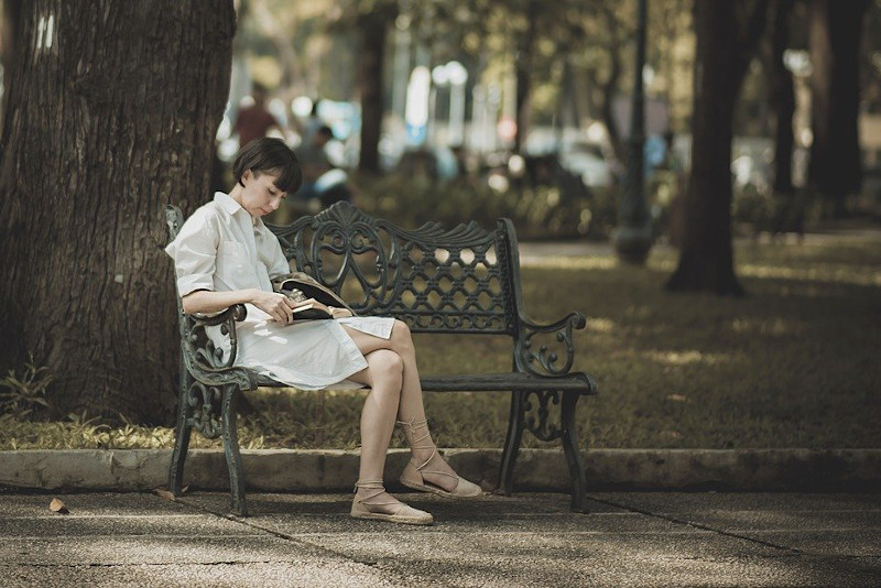 livres-jeunes-adultes