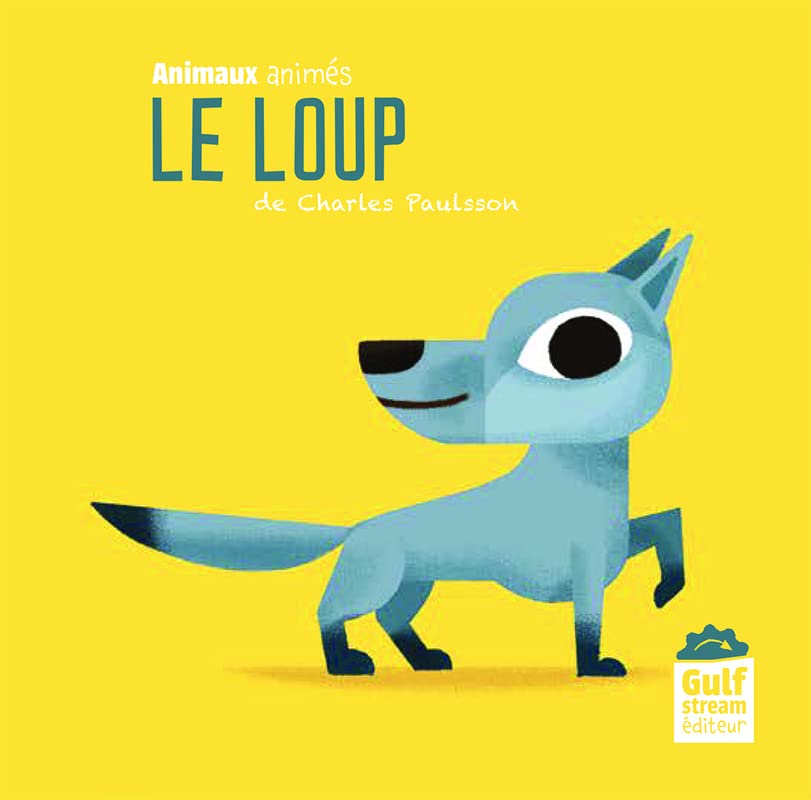 loup_29365353