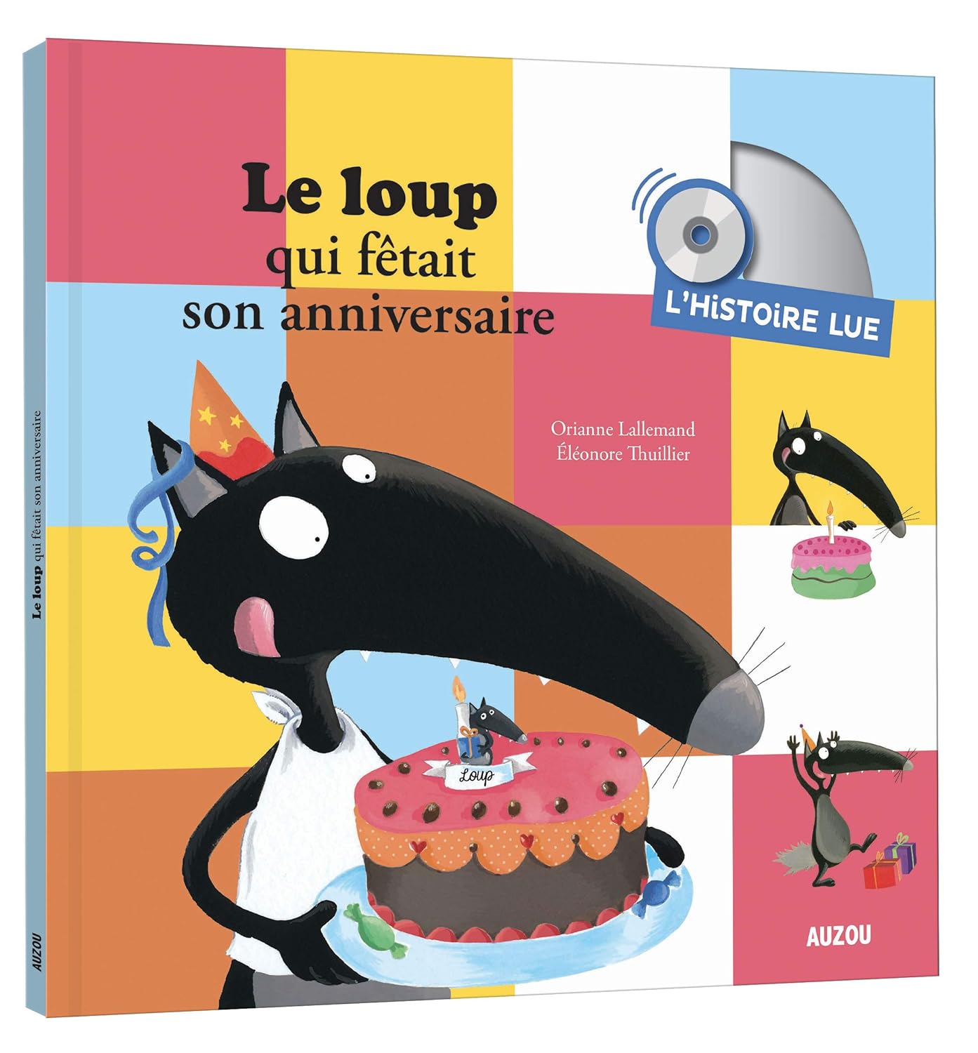 loup_anniv