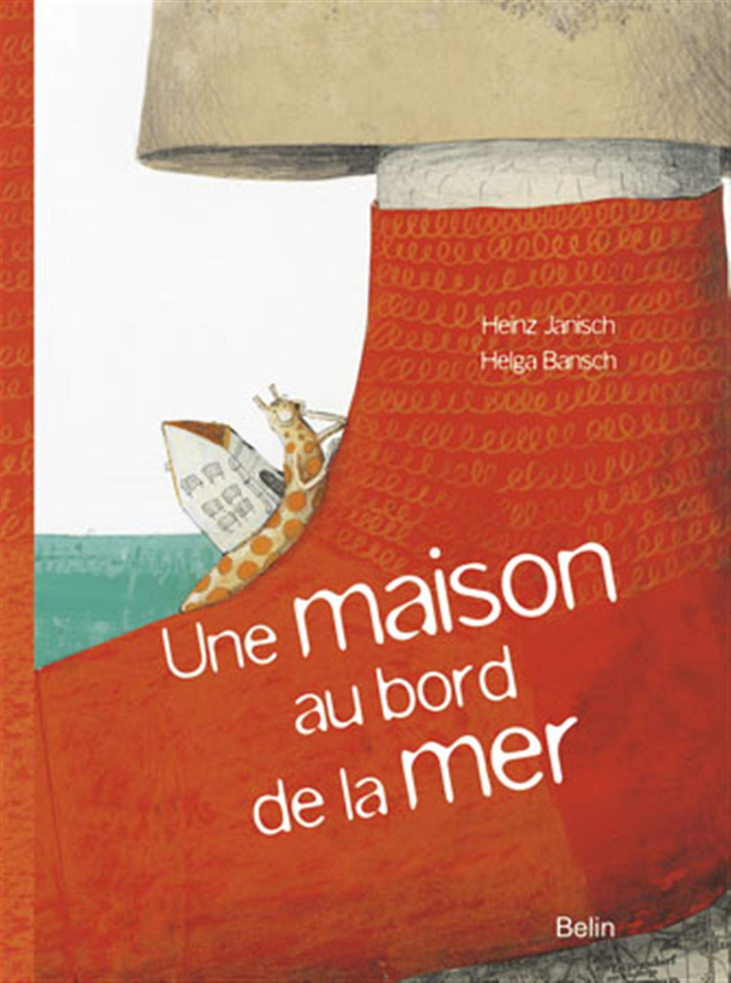 maison_au_b