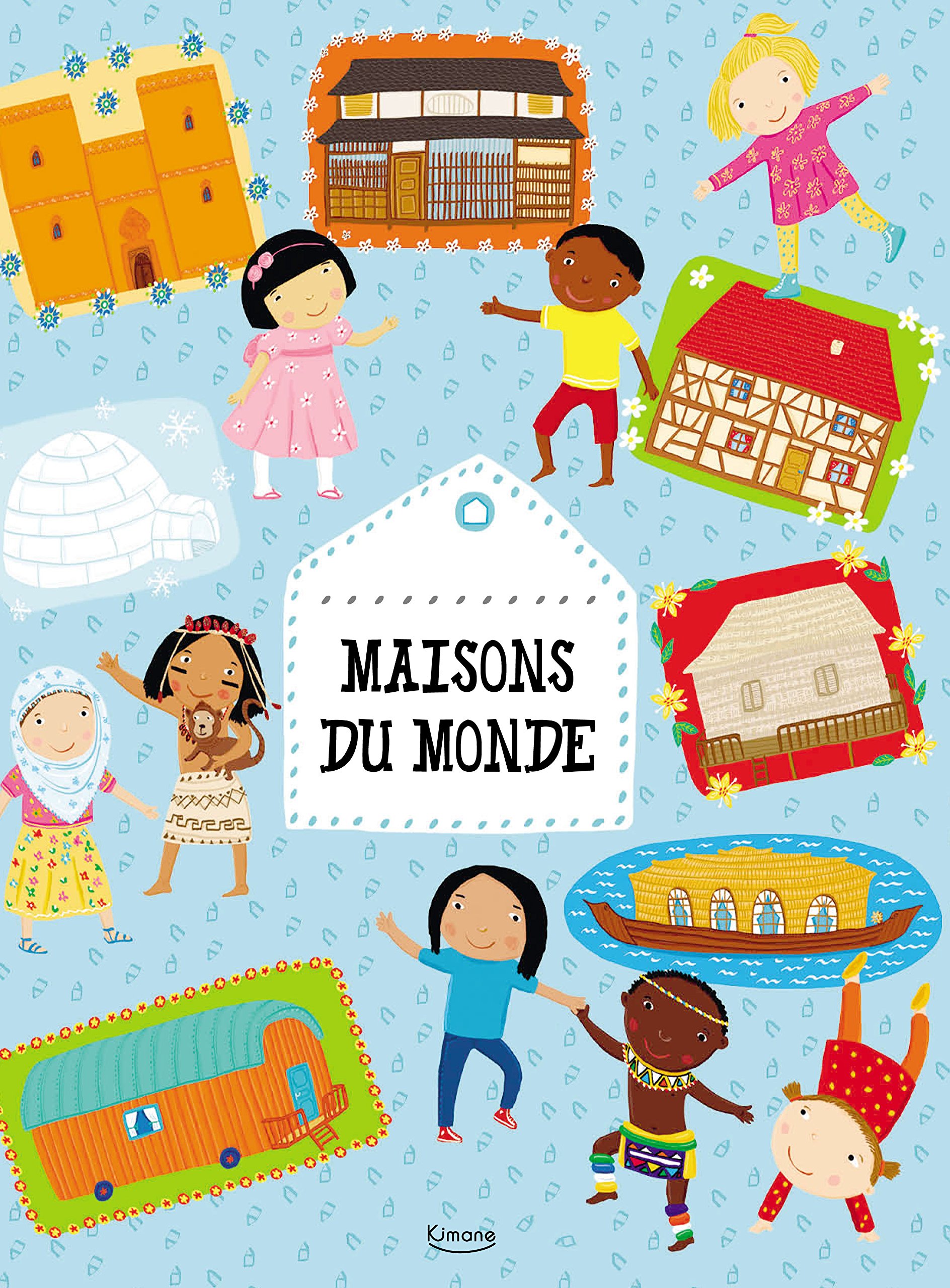 maisons_du_monde