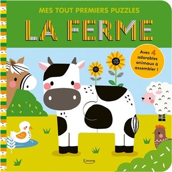 mes-tout-premiers-puzzles-la-ferme