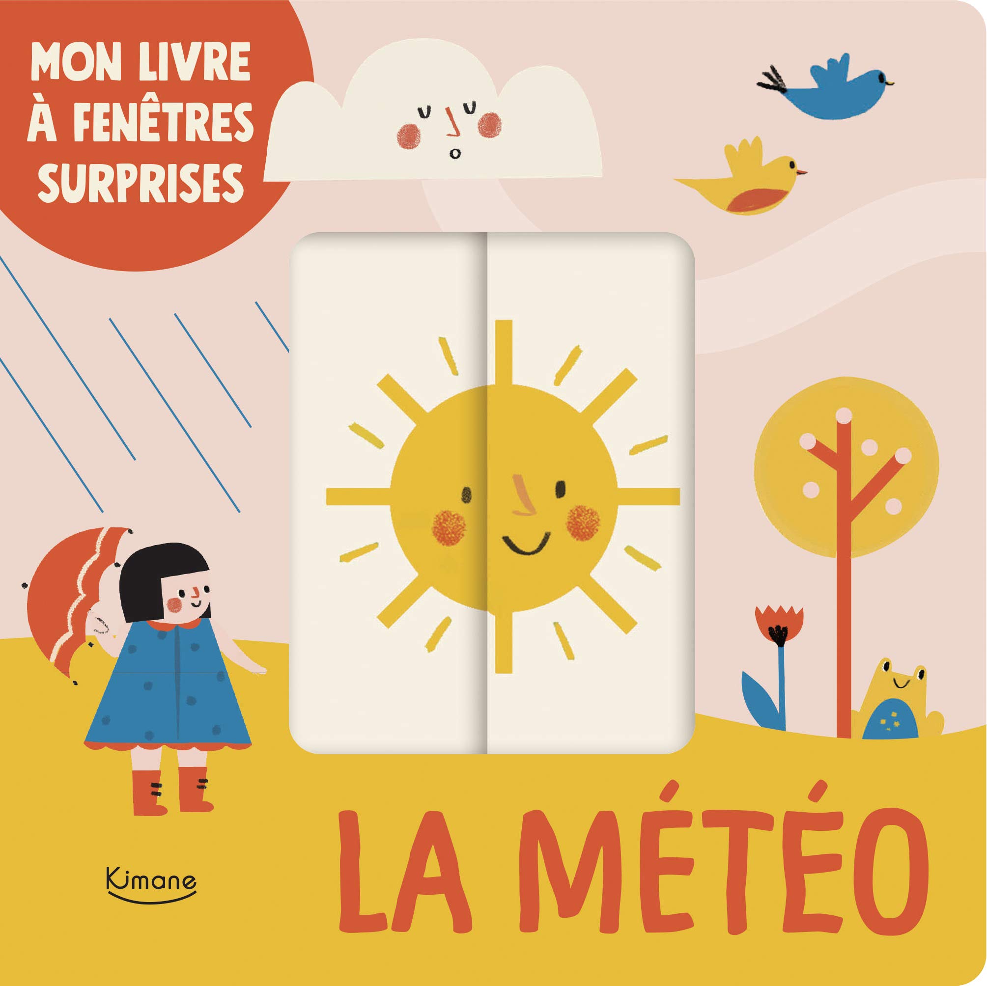 meteo