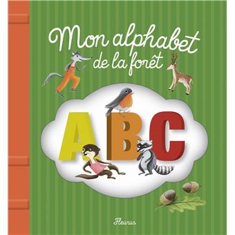 mon-alphabet-de-la-foret