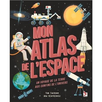 mon-atlas-de-l-espace