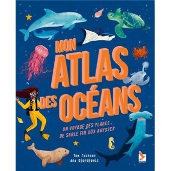 mon-atlas-des-oceans