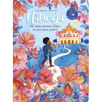 nataraja-des-failles-naient-parfois-les-plus-beaux-jardins