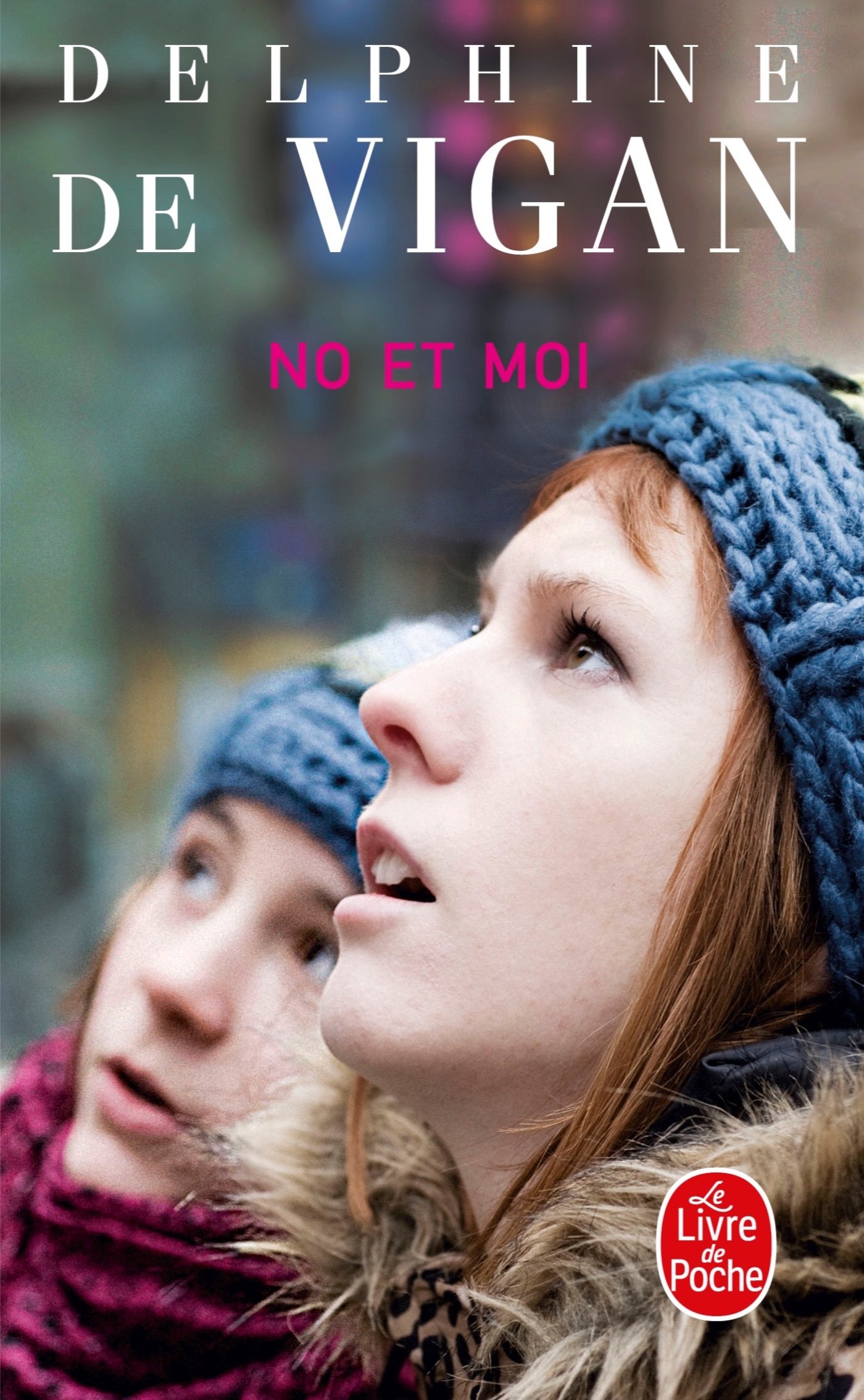 no_et_moi