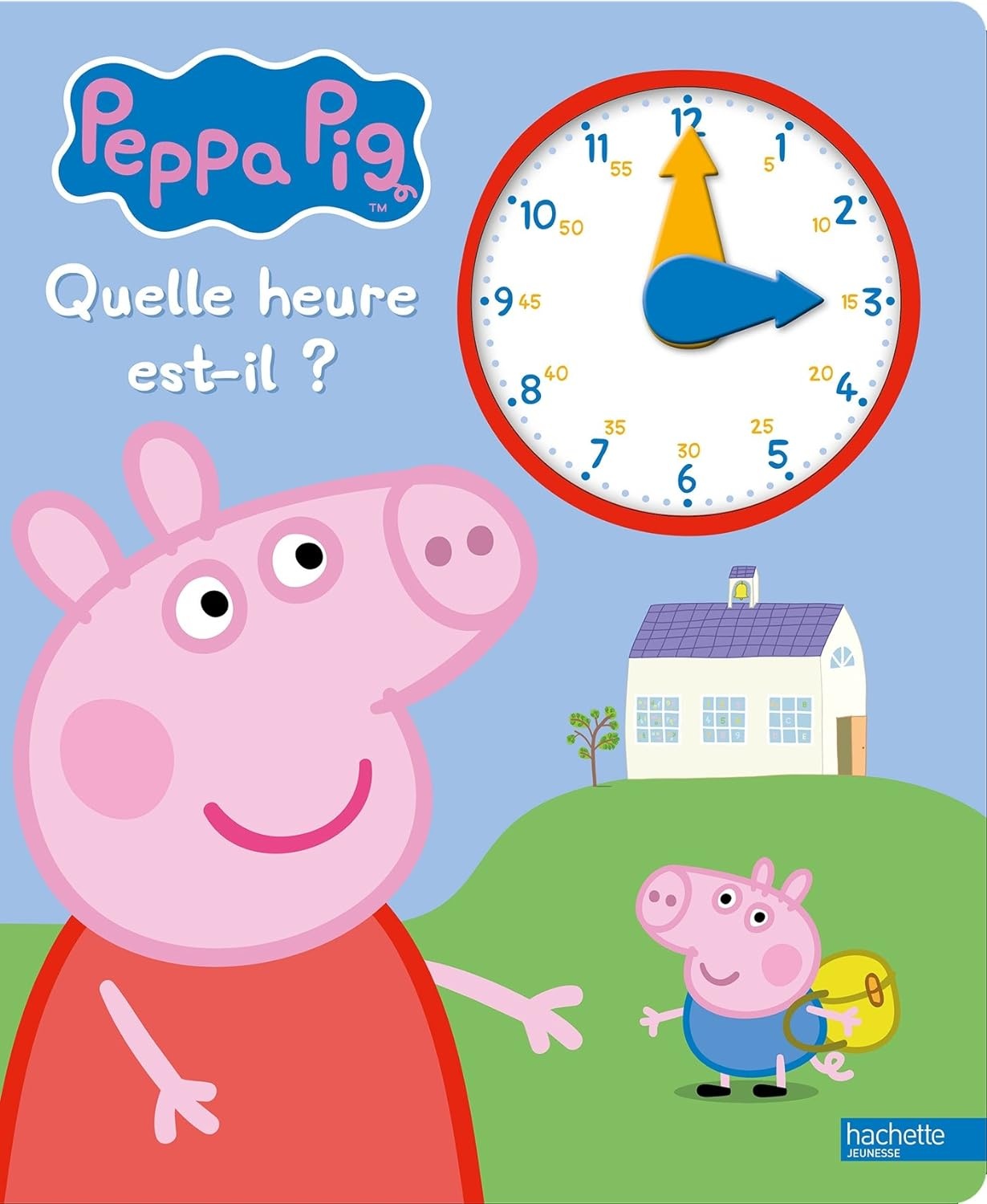 peppa