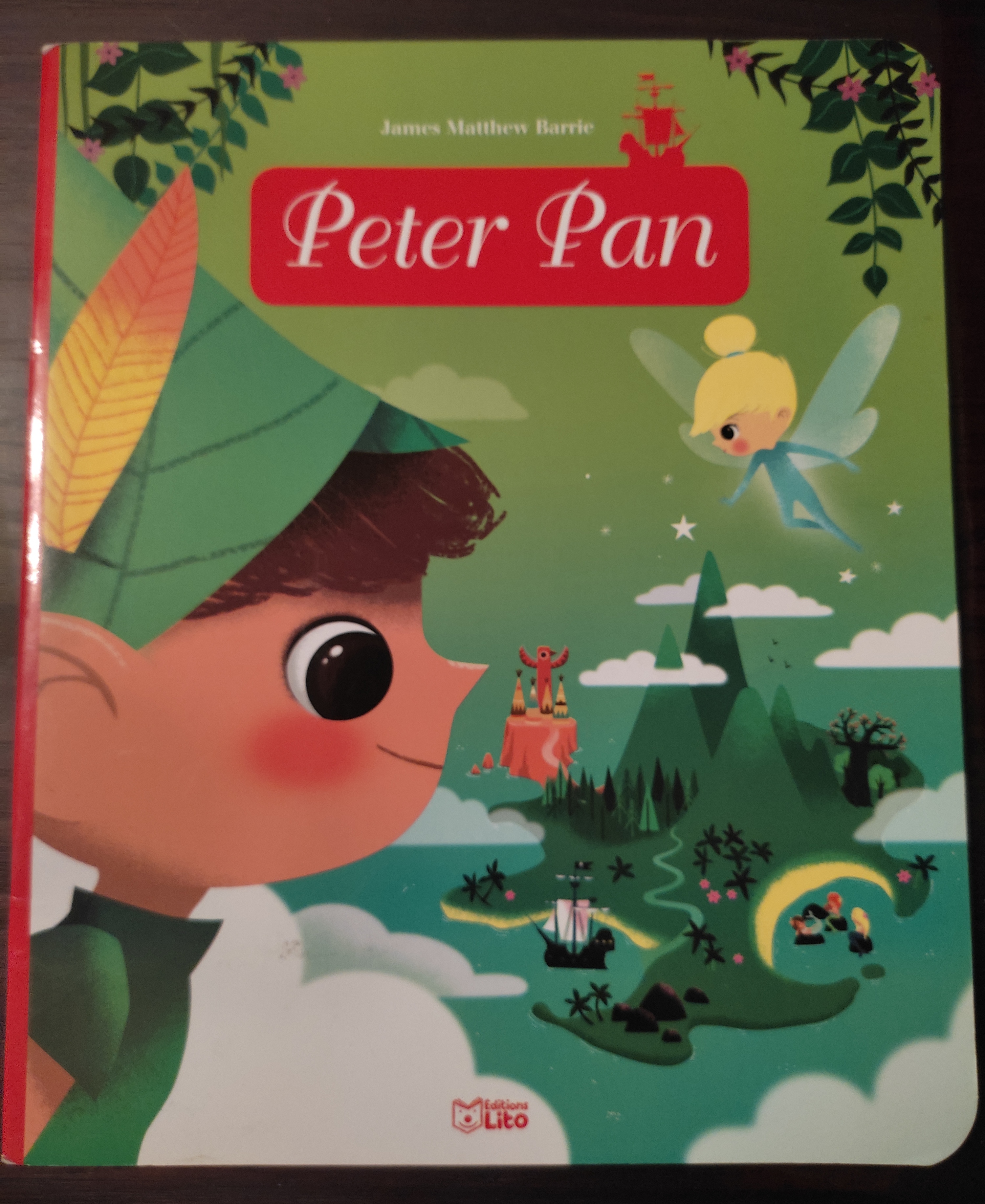peter_pan