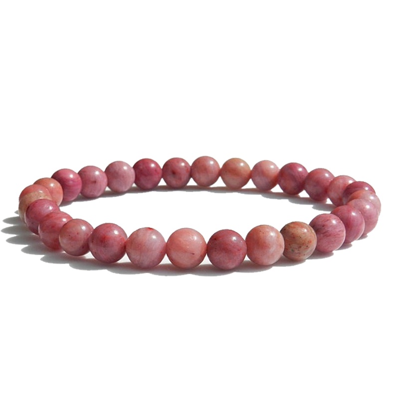 photo-fiche-bracelet-rhodonite-rose-billes-6-mm2764-3298