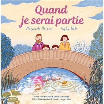 quand-je-serai-partie