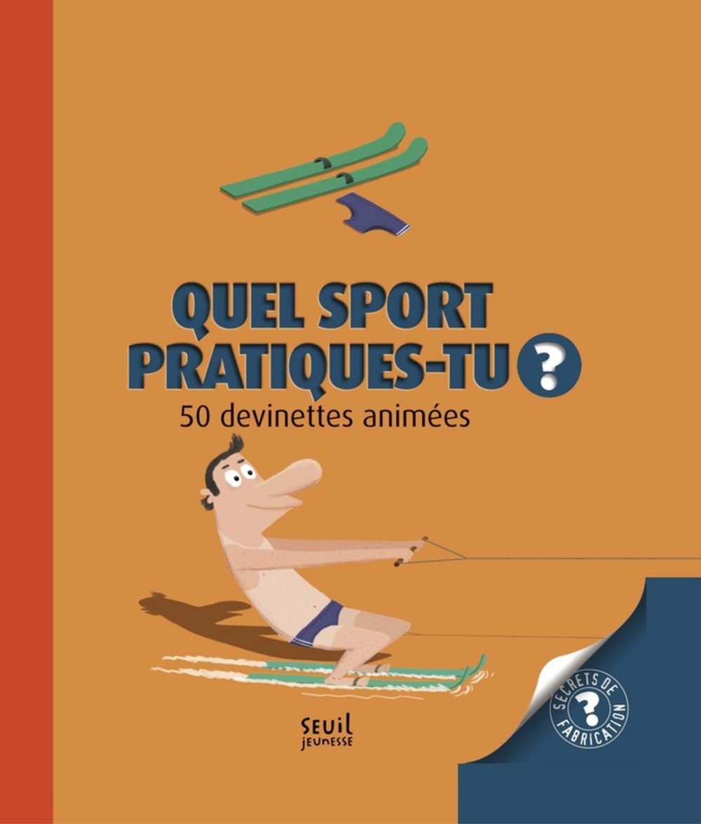 quel_sport