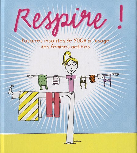 respire