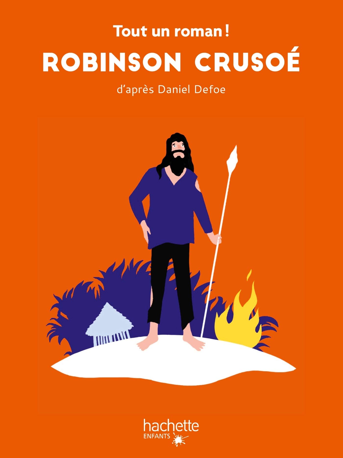 robinson_crusoe