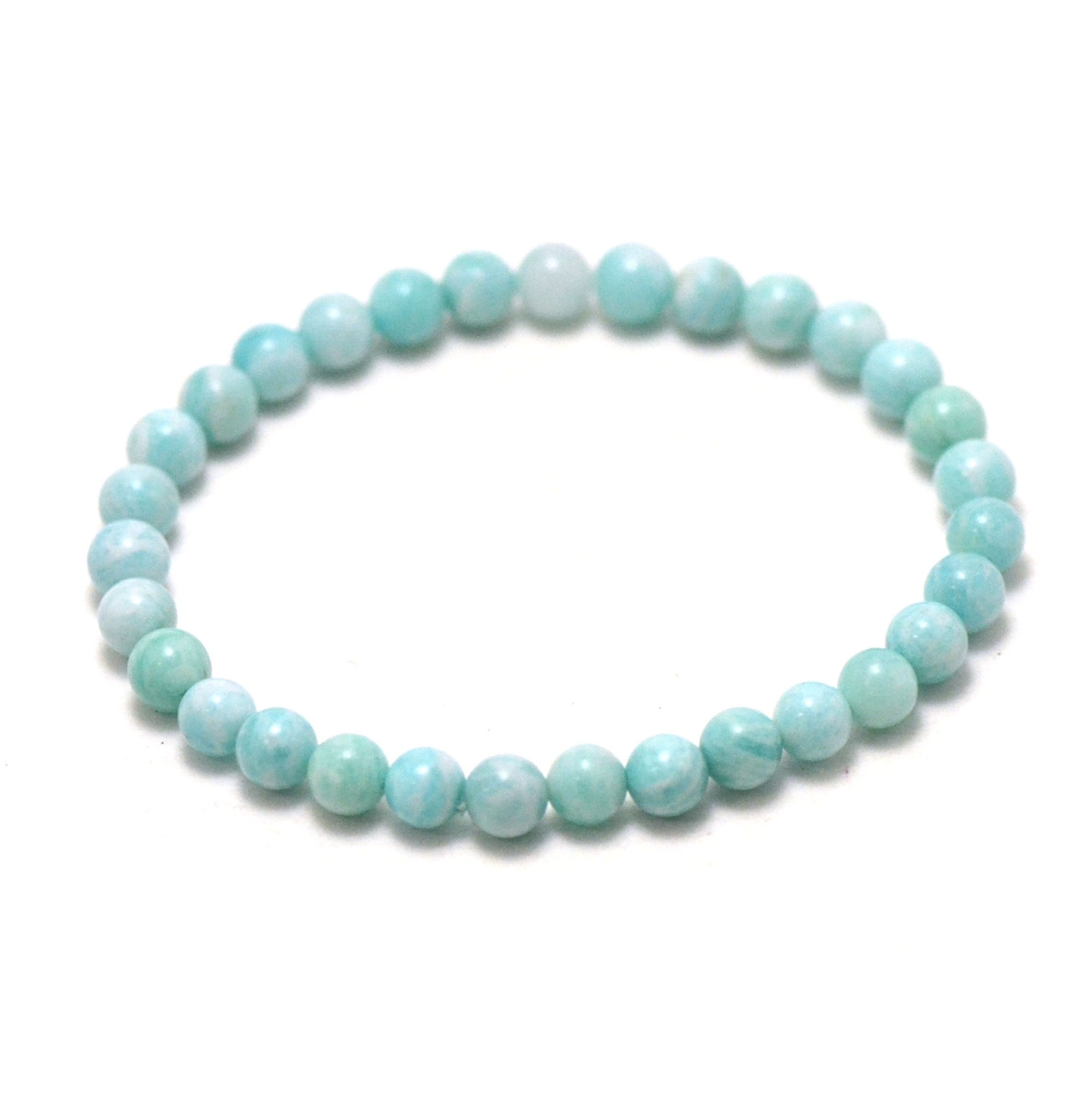 ronde-6-mm-bracelet-en-pierre-naturelle-d-amazonite