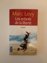 sans_titre_2064295430