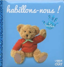 sans_titre_895780966