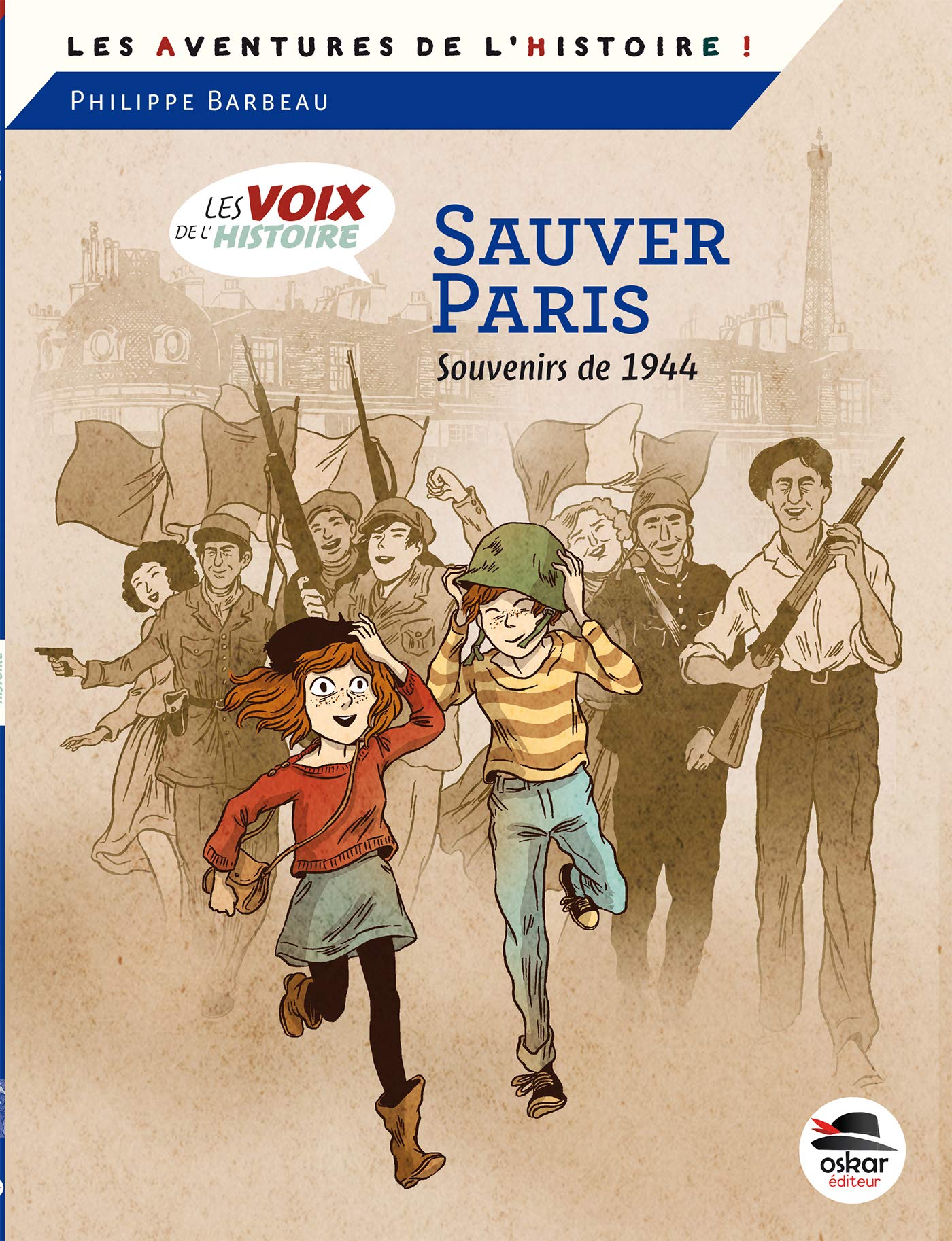 sauver_paris