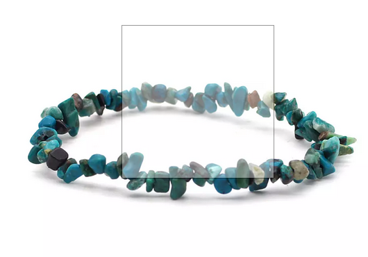 screenshot_2023-11-19_at_16-11-07_bracelet_baroque_chrysocolle