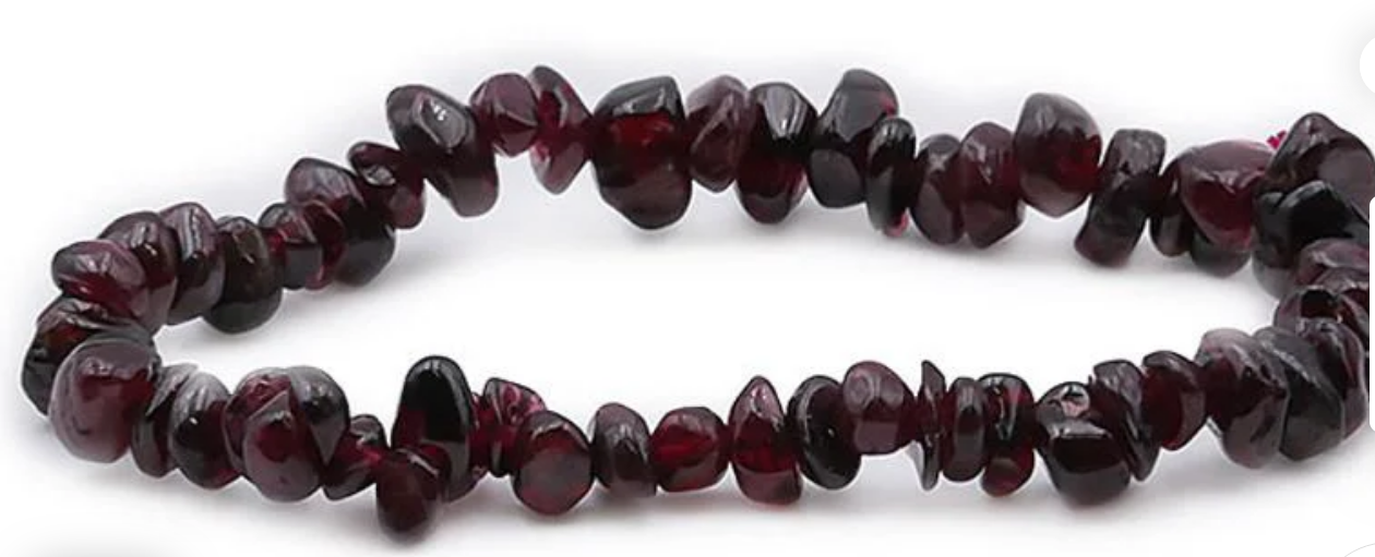 screenshot_2025-01-02_at_17-38-50_bracelet_grenat_rouge_almandin_pierres_baroques_la_boite_a_cailloux_-_la_boite_a_cailloux